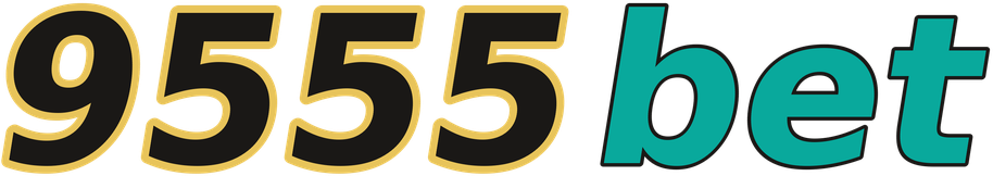 9555bet logo