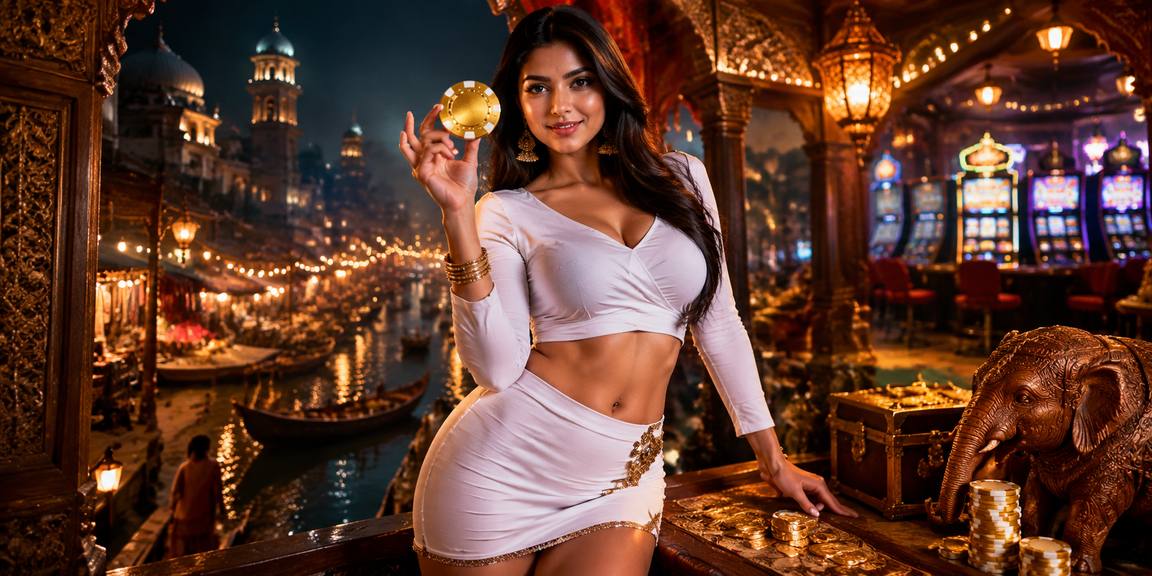 9555bet bKash PayFast